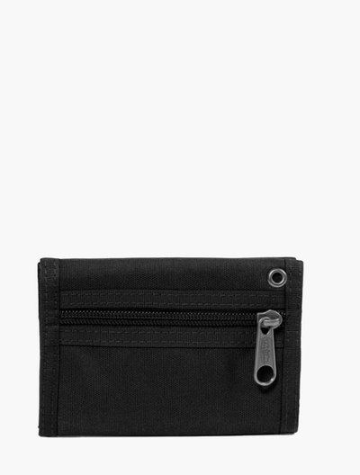 Кошелек Eastpak Crew Single Black