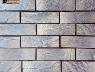 dekorativnyj-iskusstvennyj-kamen-pod-kirpich-kamastone-vizantiya-2851-bezhevyj-s-fioletovo-perlamutr