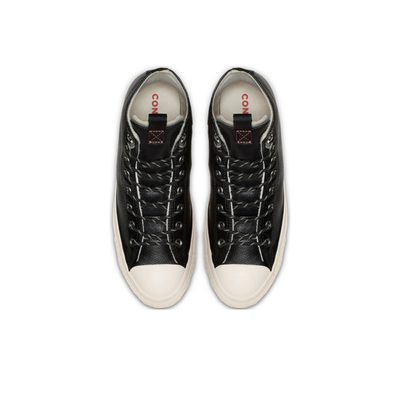 Converse jack purcell desert storm leather low top hotsell