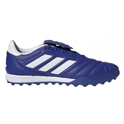 Copa gloro adidas deals