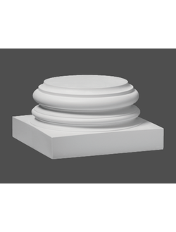 1.13.800 европласт