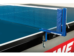 Сетка для теннисного стола Start Line CLASSIC в Воронеже