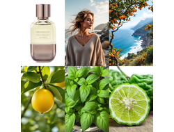 Brunello Cucinelli Vie Eteree