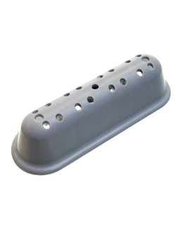 Бойники барабана для стиральных машин