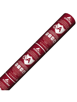 Изоспан А с огнезащитными добавками