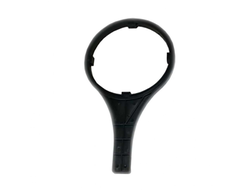 Ключ для фильтров ИТА-ВВ [34800]