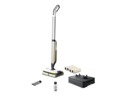 Электрошвабра Karcher FC 7 Cordless Anniversary Edition - Артикул: 8.441-401.0