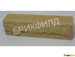 Евростандарт "Скала"