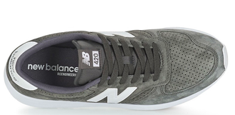 New balance u420 41 on sale
