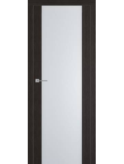 Межкомнатная дверь Carda Т-9