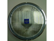 Дополнительная оптика Hella Luminator Metal/Chromium Оптический элемент противотуманный свет (1N8 148 103-011)