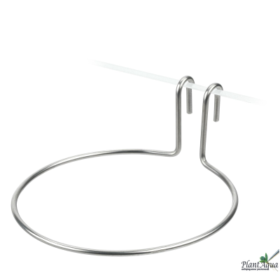 Chihiros Wabi-Kusa Hanger - набор держателей для Ваби-куса или горшков (3шт)