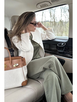 Парфюмерный набор №13. Статусные ароматы бизнес-леди,  подчеркивающие ее силу, и уверенность  5 мл х 5 шт