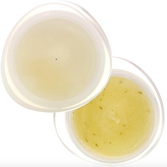 Giovanni Cool Mint Lemonade Salt Scrub - Охлаждающий соляной скраб для тела