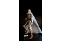 ks8ncq0w95ww0808ossw0s8cc8g044.png