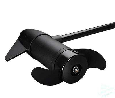 Подвесной электромотор MINN KOTA Endura 55C2 91см / 12V