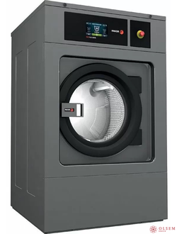 Стиральная машина Fagor LA-14 TP2 E