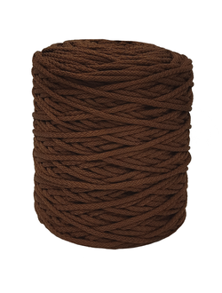 ШНУР МОККО (бобина)