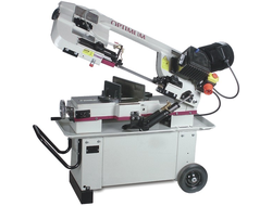 Ленточнопильный станок Opti S181G