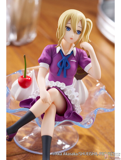 Фигурка Ай Хаясака (Ai Hayasaka Parfait ver.)