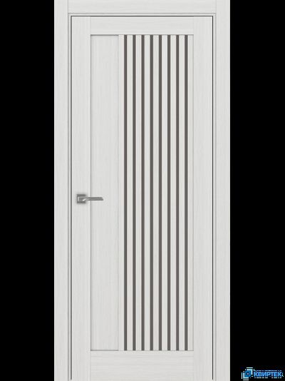 OPTIMA PORTE Турин 544.12