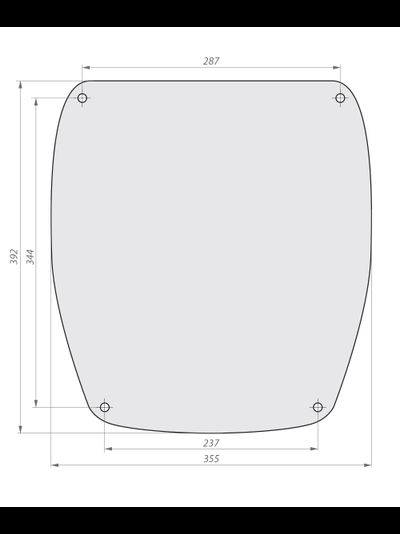 Осцилляционно-шпиндельный шлифовальный станок BELMASH OSS-115