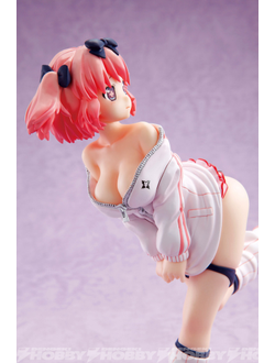 Фигурка 1/8 Хибари (Hibari)