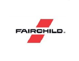 Fairchild