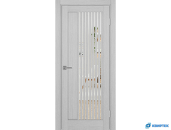 OPTIMA PORTE Турин 544.12