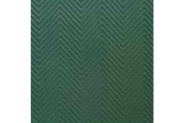 MONOLITH ZIGZAG 37 malachite