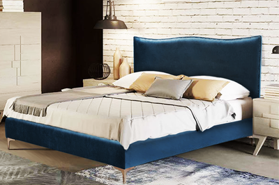 Кровать "Либерти"