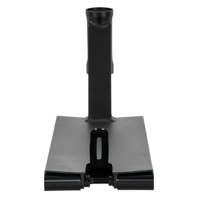 Дека UrbanArtt Bone Remastered