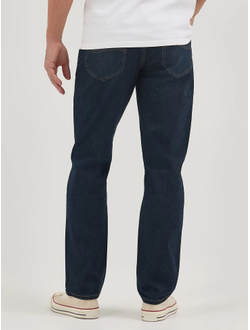 Джинсы Lee® Legendary Relaxed Straight Jean