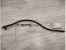 Трубка масляного щупа Газель Камминс 2.8