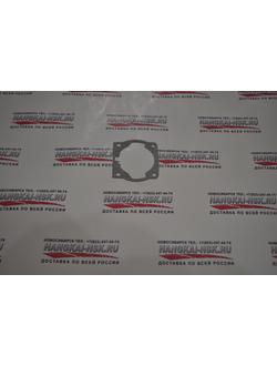 Прокладка головки Hangkai 3.5