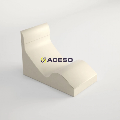 Готовый кабинет логопеда "Уголок Со-Звучия"