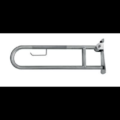 Поручень опорный настенный, VitrA Arkitekt, A44468