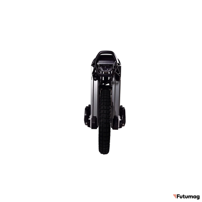 Моноколесо Nosfet Apex