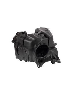 Корпус воздушного фильтра оригинальный BRP 707800599/707800367/707800531 для BRP Can-Am G2 450/500/570/650/800/1000