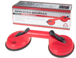 Специнструмент для кузова