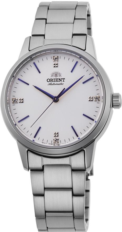 Женские часы Orient RA-NB0102S