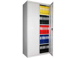 Шкаф архивный ШХА-900