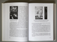 О чем молчит соловей. Филологические новеллы о русской культуре. Илья Виницкий