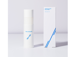 Микроэмульсия Alpha arbutin 2%