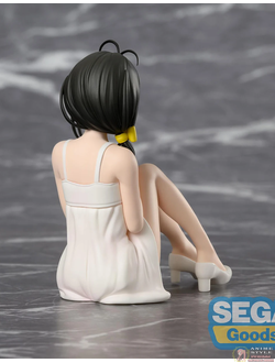Фигурка Котоно Сиундзи (Kotono Shiunji Premium Chokonose Figure)