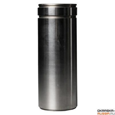 Втулка в цилиндр для окрасочных аппаратов ASPRO-7200 / 9000