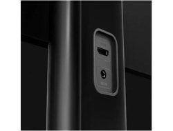 Монитор 23.8" Xiaomi Mi Desktop Monitor 1A  Черный