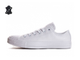 Кеды Converse Chuck Taylor All Star кожаные низкие