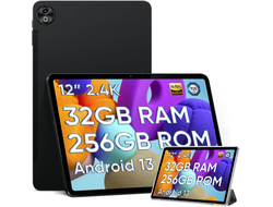Doogee T20 Ultra