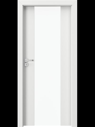 PRESTIGE. ВЕКТОР (СТИЛЬ)/ БЕЗОПАСНОЕ СТЕКЛО TRIPLEX 8 мм